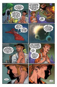 Star Lord 6 StarKat 03