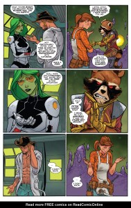 Star Lord 6 StarKat 04