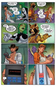 Star Lord 6 StarKat 05