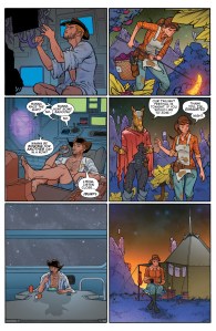 Star Lord 6 StarKat 07