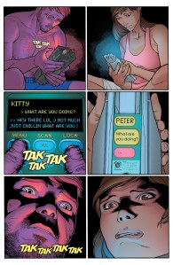 Star Lord 6 StarKat 09