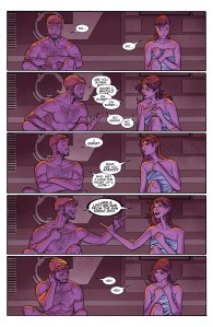 Star Lord 6 StarKat 11