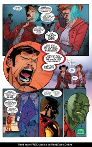 Star Lord 6 StarKat 14