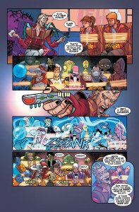 Star Lord 7 StarKat 02