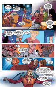 Star Lord 7 StarKat 03