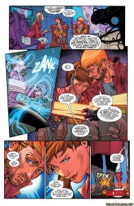 Star Lord 7 StarKat 04