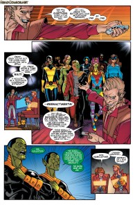 Star Lord 7 StarKat 05