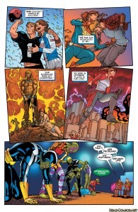 Star Lord 7 StarKat 08