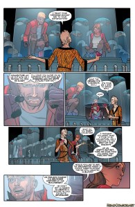 Star Lord 7 StarKat 14