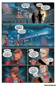 Star Lord 7 StarKat 15