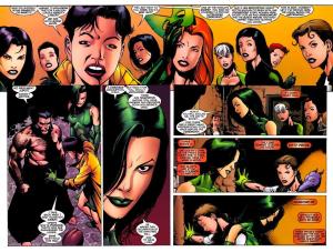 Wolverine 126 1 Lockheed