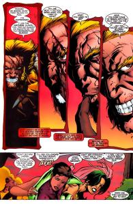 Wolverine 126 10 Kitty