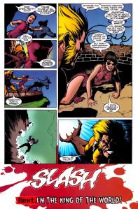 Wolverine 126 15 Kitty