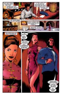 Wolverine 126 5 Kitty