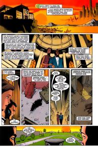 Wolverine 126 6 Kitty