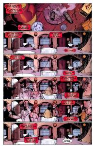 Wolverine 126 B Kitty