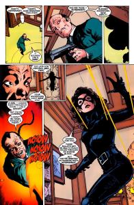 Wolverine 127 2 Kitty