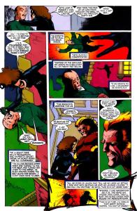 Wolverine 127 3 Kitty