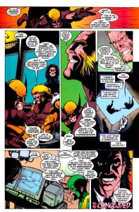 Wolverine 127 4 Kitty