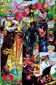 Wolverine 128 Shadowcat 04