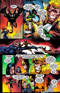 Wolverine 128 Shadowcat 08