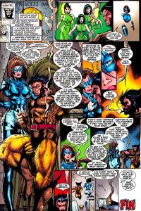 Wolverine 128 Shadowcat 09