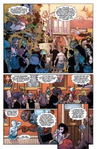 Wolverine and the X-Men 29 4 Carmen Drake