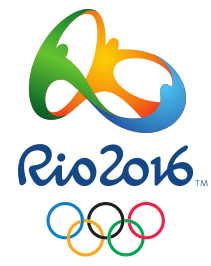 2016 Olympics Rio