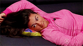 BB18 Natalie back pink